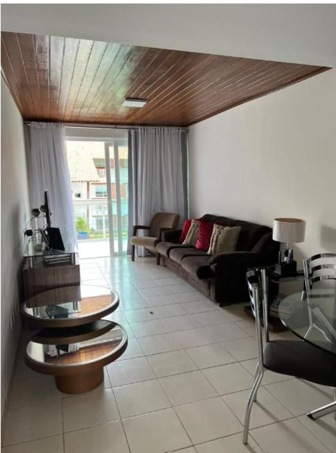 Villa Hipica Resort- Flat 203 Gravata  Exterior photo