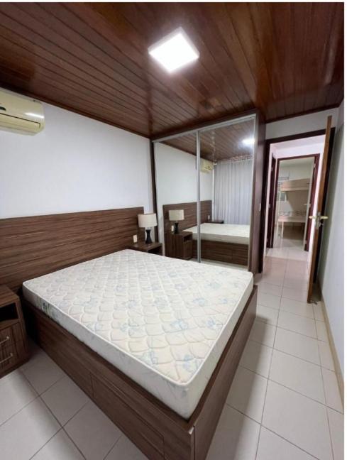 Villa Hipica Resort- Flat 203 Gravata  Exterior photo